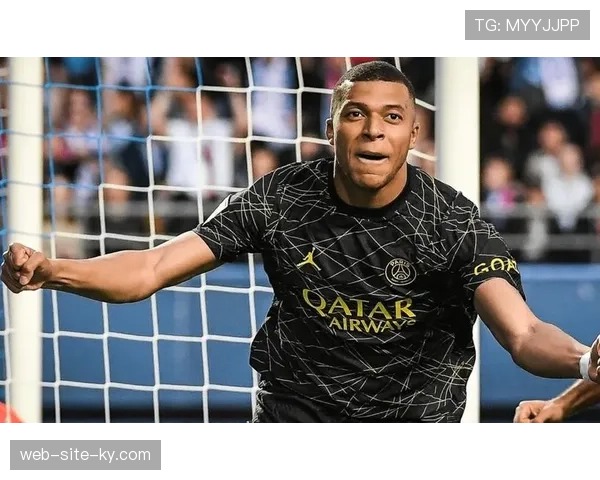 埃基蒂克伤缺影响锋线轮换 斯洛特用人策略遭遇挑战