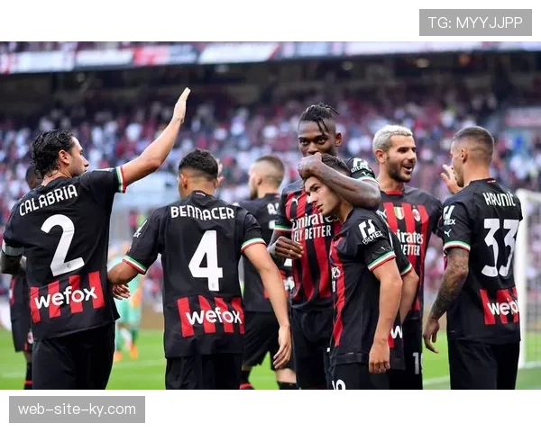 欧洲区预选赛收官 意大利惊险晋级终结连续缺席尴尬 欧洲区预选赛收官 意大利惊险晋级终结连续缺席尴尬