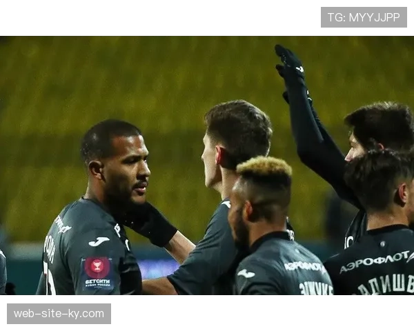 热刺主席列维曾望估值37.5亿 市场认为30亿更合理 热刺主席列维曾望估值37.5亿 市场认为30亿更合理