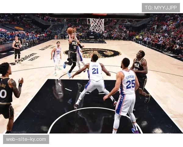 内线强攻型对手破解法 包夹战术与外线投射结合 内线强攻型对手破解法 包夹战术与外线投射结合