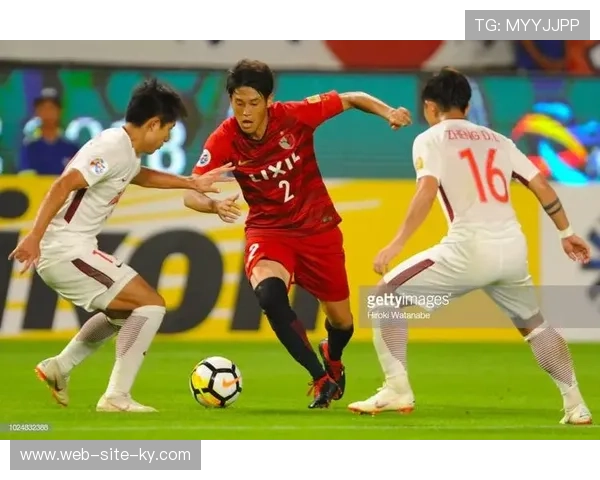 亚冠二月教练临场换人模式复盘 斯卢茨基保守风格与阿洛伊西试验形成对比