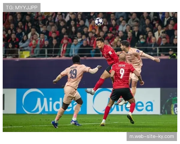 成都蓉城客场不敌町田泽维亚 胡荷韬门线解围难救主