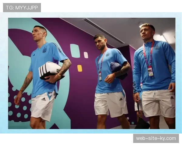 阿根廷斯卡洛尼体系成熟稳定 四三三与三五二阵型灵活切换