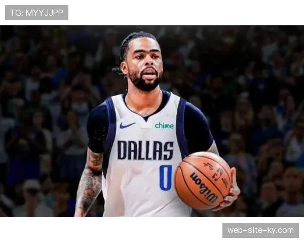 独行侠新秀弗拉格18分10篮板8助攻 全面表现难救主 独行侠新秀弗拉格18分10篮板8助攻 全面表现难救主