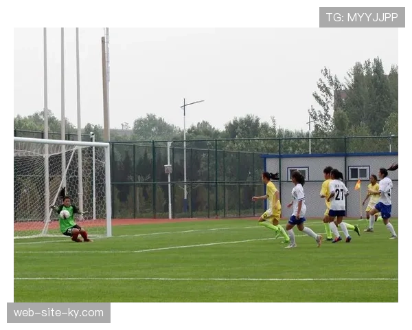 小组赛阶段关键时间节点 第三轮同时开赛避免默契球