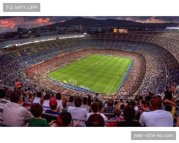 巴萨65%控球率技术统计,比赛不同时段的控场稳定性分析 巴萨65%控球率技术统计,比赛不同时段的控场稳定性分析