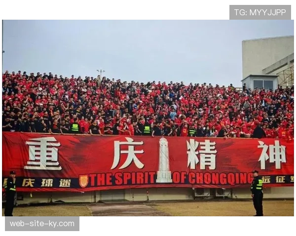 升班马重庆铜梁龙控球率常低于35% 反击效率60%成制胜法宝