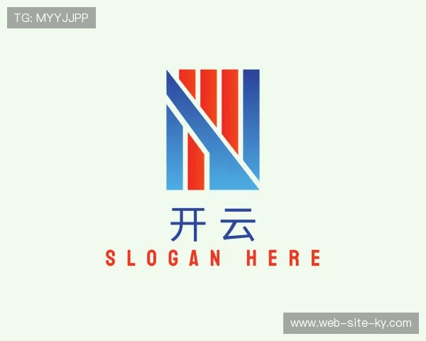 关于开云官方网站